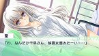 画像ギャラリー No.023のサムネイル画像 / 「乙女はお姉さまに恋してる Portable 〜2人のエルダー〜」序盤のストーリーを48枚のスクリーンショットと合わせて紹介