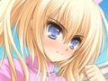 「乙女はお姉さまに恋してる Portable 〜2人のエルダー〜」，PSP版オリジナルストーリーが展開されるゲーム中盤の内容が公開に