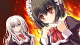 乙女はお姉さまに恋してる Portable 〜2人のエルダー〜
