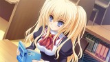 乙女はお姉さまに恋してる Portable 〜2人のエルダー〜