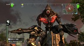 画像ギャラリー No.003のサムネイル画像 / 北米発のもう一つの地球防衛軍。「EARTH DEFENCE FORCE:INSECT ARMAGEDDON」の発売日が7月7日に決定
