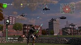 画像ギャラリー No.004のサムネイル画像 / 北米発のもう一つの地球防衛軍。「EARTH DEFENCE FORCE:INSECT ARMAGEDDON」の発売日が7月7日に決定