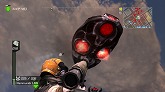 画像ギャラリー No.005のサムネイル画像 / 北米発のもう一つの地球防衛軍。「EARTH DEFENCE FORCE:INSECT ARMAGEDDON」の発売日が7月7日に決定