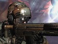 北米発のもう一つの地球防衛軍。「EARTH DEFENCE FORCE：INSECT ARMAGEDDON」の発売日が7月7日に決定