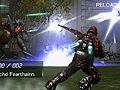 「EARTH DEFENSE FORCE: INSECT ARMAGEDDON」最新情報。3つのゲームモードと4種類の装備(アーマー)の詳細が明らかに