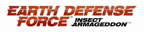 画像ギャラリー No.002のサムネイル画像 / 「EARTH DEFENSE FORCE: INSECT ARMAGEDDON」最新情報。3つのゲームモードと4種類の装備（アーマー）の詳細が明らかに