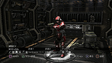 画像ギャラリー No.009のサムネイル画像 / 「EARTH DEFENSE FORCE: INSECT ARMAGEDDON」最新情報。3つのゲームモードと4種類の装備（アーマー）の詳細が明らかに