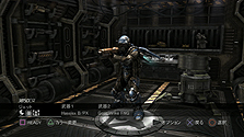 画像ギャラリー No.011のサムネイル画像 / 「EARTH DEFENSE FORCE: INSECT ARMAGEDDON」最新情報。3つのゲームモードと4種類の装備（アーマー）の詳細が明らかに