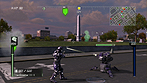 画像ギャラリー No.019のサムネイル画像 / 「EARTH DEFENSE FORCE: INSECT ARMAGEDDON」最新情報。3つのゲームモードと4種類の装備（アーマー）の詳細が明らかに