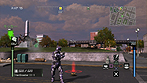 画像ギャラリー No.020のサムネイル画像 / 「EARTH DEFENSE FORCE: INSECT ARMAGEDDON」最新情報。3つのゲームモードと4種類の装備（アーマー）の詳細が明らかに