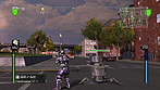 画像ギャラリー No.021のサムネイル画像 / 「EARTH DEFENSE FORCE: INSECT ARMAGEDDON」最新情報。3つのゲームモードと4種類の装備（アーマー）の詳細が明らかに
