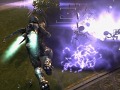「EARTH DEFENSE FORCE:INSECT ARMAGEDDON」,アーマーやゲームシステムの概要&プレイムービー公開。店頭体験会の情報も