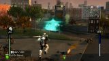 画像ギャラリー No.004のサムネイル画像 / 「EARTH DEFENSE FORCE」，30種もの追加武器がDLCとして登場