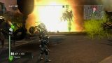 画像ギャラリー No.008のサムネイル画像 / 「EARTH DEFENSE FORCE」，30種もの追加武器がDLCとして登場