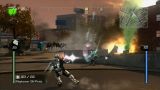 画像ギャラリー No.011のサムネイル画像 / 「EARTH DEFENSE FORCE」，30種もの追加武器がDLCとして登場