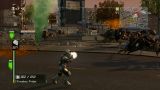 画像ギャラリー No.018のサムネイル画像 / 「EARTH DEFENSE FORCE」，30種もの追加武器がDLCとして登場