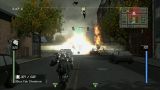 画像ギャラリー No.019のサムネイル画像 / 「EARTH DEFENSE FORCE」，30種もの追加武器がDLCとして登場