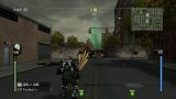 画像ギャラリー No.020のサムネイル画像 / 「EARTH DEFENSE FORCE」，30種もの追加武器がDLCとして登場