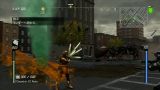 画像ギャラリー No.021のサムネイル画像 / 「EARTH DEFENSE FORCE」，30種もの追加武器がDLCとして登場