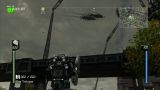 画像ギャラリー No.023のサムネイル画像 / 「EARTH DEFENSE FORCE」，30種もの追加武器がDLCとして登場