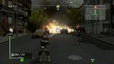 画像ギャラリー No.024のサムネイル画像 / 「EARTH DEFENSE FORCE」，30種もの追加武器がDLCとして登場