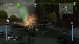 画像ギャラリー No.025のサムネイル画像 / 「EARTH DEFENSE FORCE」，30種もの追加武器がDLCとして登場