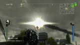 画像ギャラリー No.026のサムネイル画像 / 「EARTH DEFENSE FORCE」，30種もの追加武器がDLCとして登場