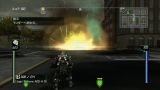 画像ギャラリー No.027のサムネイル画像 / 「EARTH DEFENSE FORCE」，30種もの追加武器がDLCとして登場