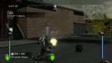 画像ギャラリー No.028のサムネイル画像 / 「EARTH DEFENSE FORCE」，30種もの追加武器がDLCとして登場