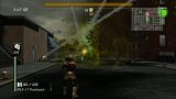 画像ギャラリー No.029のサムネイル画像 / 「EARTH DEFENSE FORCE」，30種もの追加武器がDLCとして登場