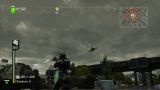 画像ギャラリー No.030のサムネイル画像 / 「EARTH DEFENSE FORCE」，30種もの追加武器がDLCとして登場
