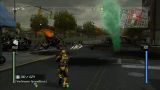 画像ギャラリー No.031のサムネイル画像 / 「EARTH DEFENSE FORCE」，30種もの追加武器がDLCとして登場