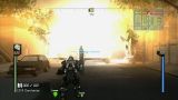 画像ギャラリー No.033のサムネイル画像 / 「EARTH DEFENSE FORCE」，30種もの追加武器がDLCとして登場