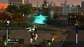画像ギャラリー No.004のサムネイル画像 / Xbox360版「EDF:INSECT ARMAGEDDON」に追加武器などのDLCが配信
