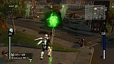 画像ギャラリー No.006のサムネイル画像 / Xbox360版「EDF:INSECT ARMAGEDDON」に追加武器などのDLCが配信