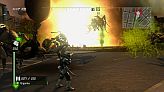 画像ギャラリー No.008のサムネイル画像 / Xbox360版「EDF:INSECT ARMAGEDDON」に追加武器などのDLCが配信
