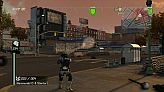 画像ギャラリー No.009のサムネイル画像 / Xbox360版「EDF:INSECT ARMAGEDDON」に追加武器などのDLCが配信