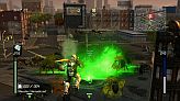 画像ギャラリー No.010のサムネイル画像 / Xbox360版「EDF:INSECT ARMAGEDDON」に追加武器などのDLCが配信