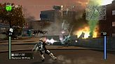 画像ギャラリー No.011のサムネイル画像 / Xbox360版「EDF:INSECT ARMAGEDDON」に追加武器などのDLCが配信