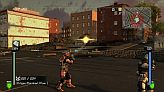 画像ギャラリー No.012のサムネイル画像 / Xbox360版「EDF:INSECT ARMAGEDDON」に追加武器などのDLCが配信