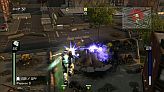 画像ギャラリー No.013のサムネイル画像 / Xbox360版「EDF:INSECT ARMAGEDDON」に追加武器などのDLCが配信