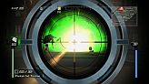 画像ギャラリー No.014のサムネイル画像 / Xbox360版「EDF:INSECT ARMAGEDDON」に追加武器などのDLCが配信