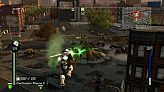 画像ギャラリー No.016のサムネイル画像 / Xbox360版「EDF:INSECT ARMAGEDDON」に追加武器などのDLCが配信