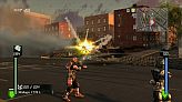 画像ギャラリー No.017のサムネイル画像 / Xbox360版「EDF:INSECT ARMAGEDDON」に追加武器などのDLCが配信