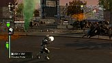 画像ギャラリー No.018のサムネイル画像 / Xbox360版「EDF:INSECT ARMAGEDDON」に追加武器などのDLCが配信