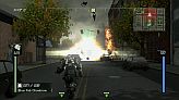 画像ギャラリー No.021のサムネイル画像 / Xbox360版「EDF:INSECT ARMAGEDDON」に追加武器などのDLCが配信