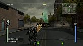 画像ギャラリー No.022のサムネイル画像 / Xbox360版「EDF:INSECT ARMAGEDDON」に追加武器などのDLCが配信