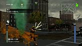 画像ギャラリー No.023のサムネイル画像 / Xbox360版「EDF:INSECT ARMAGEDDON」に追加武器などのDLCが配信
