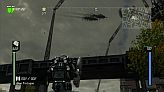 画像ギャラリー No.025のサムネイル画像 / Xbox360版「EDF:INSECT ARMAGEDDON」に追加武器などのDLCが配信