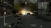 画像ギャラリー No.026のサムネイル画像 / Xbox360版「EDF:INSECT ARMAGEDDON」に追加武器などのDLCが配信